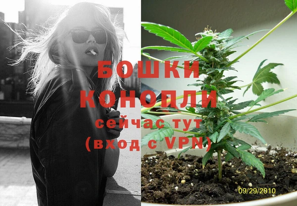 apvp Сосновый Бор